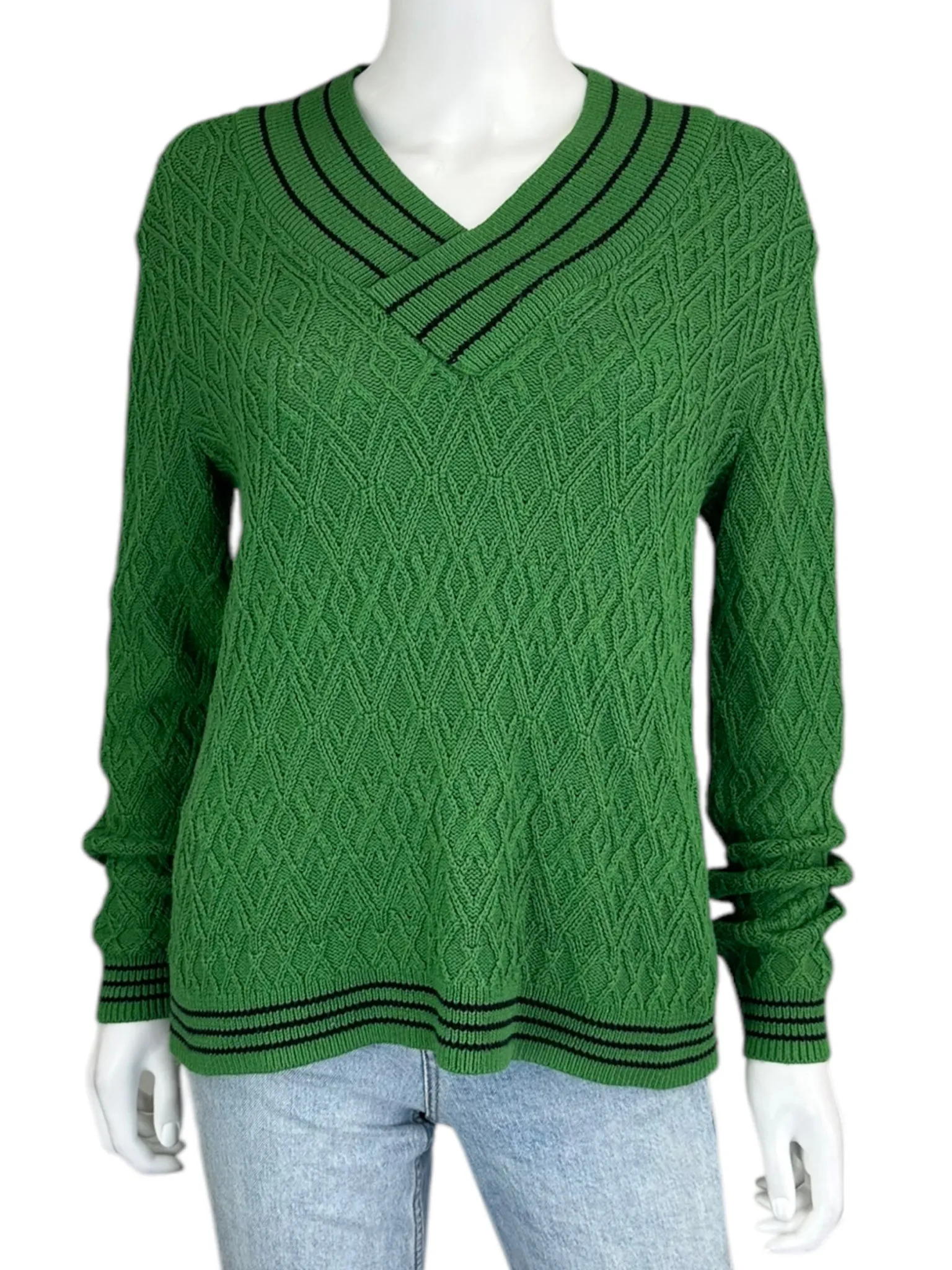 Cabi Sweater Size XS