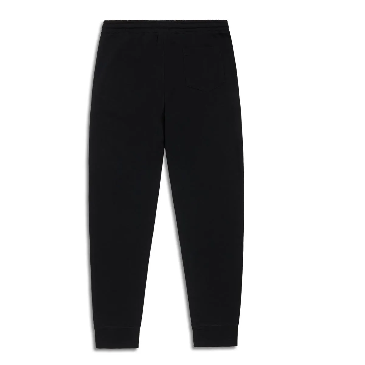 CCS 97 Star Sweat Pants - Black