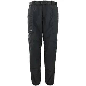 Fleece-Lined Guide Pants (Women's)