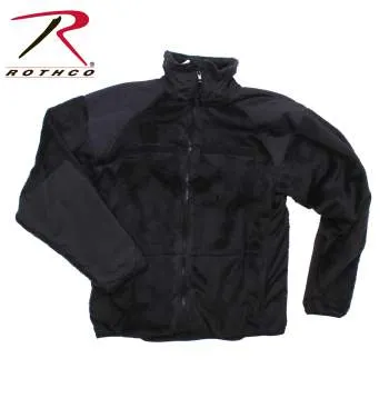 Generation III Level 3 ECWCS Fleece Jacket