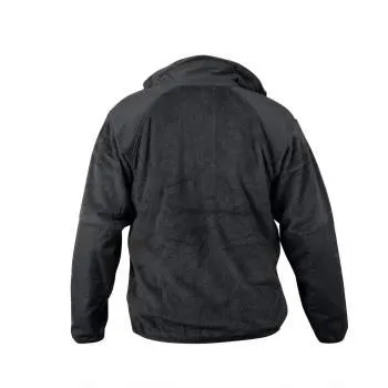 Generation III Level 3 ECWCS Fleece Jacket