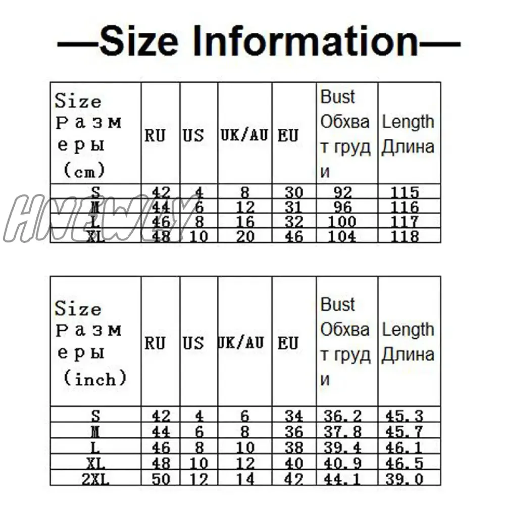 Hnewly Evening Party Clubwear Women Midi Dress Office Lady Work Formal Sexy Dress Front Split Skinny Zipper Outwear for Wedding