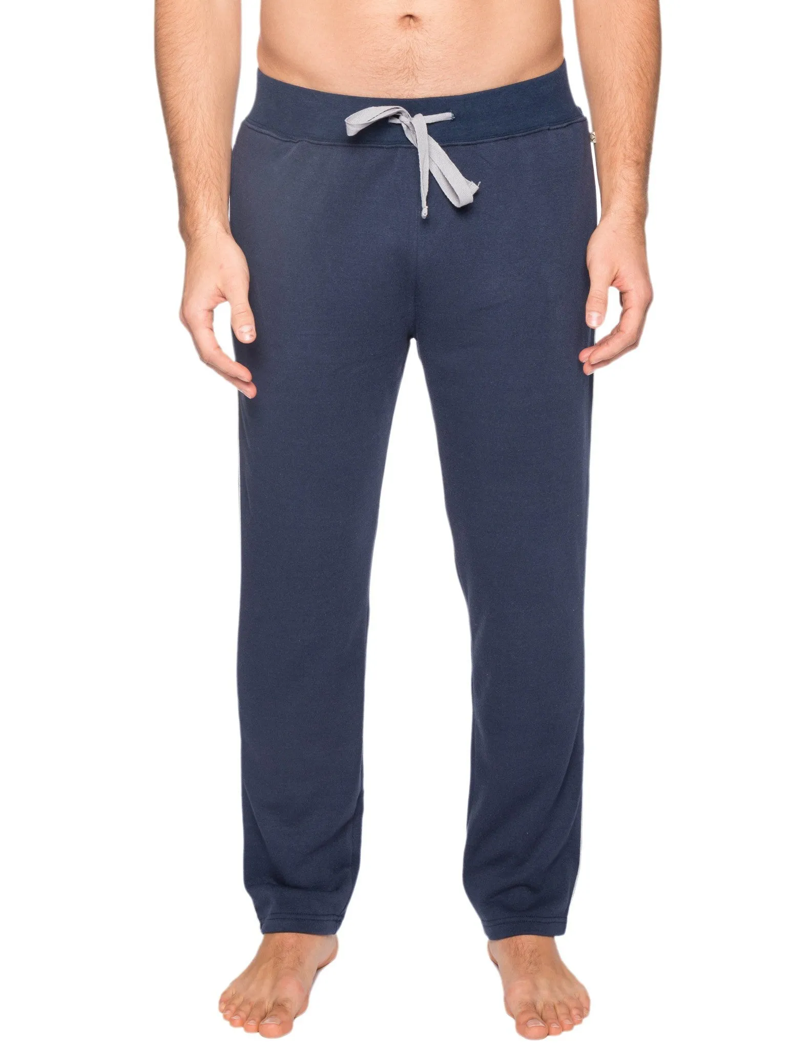 Men's Fleece Lined Lounge/Sweat Pants