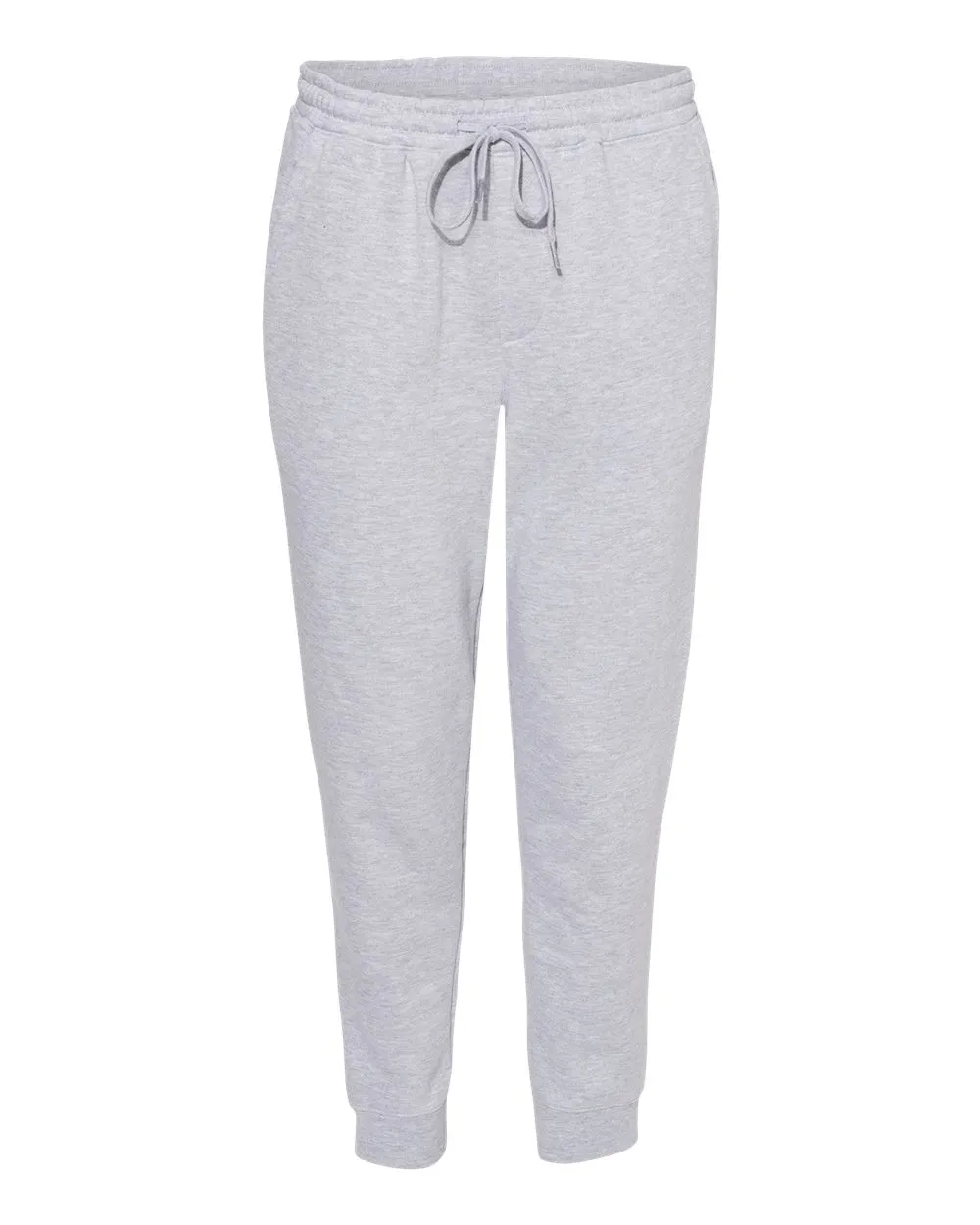 Midweight Fleece Pants