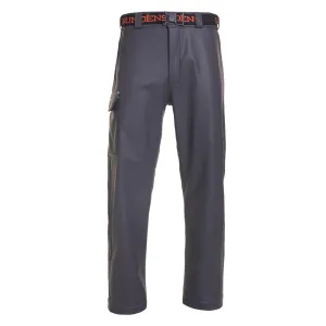 Neptune Thermo Pant