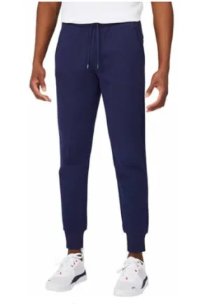 PUMA Men Modern Basics Pants