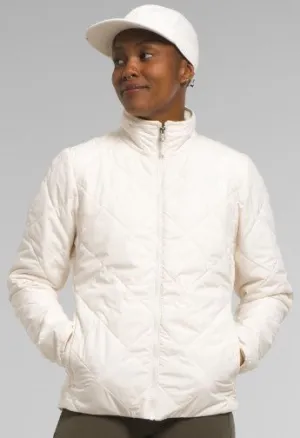 Women's Shady Glade Insulated Jacket