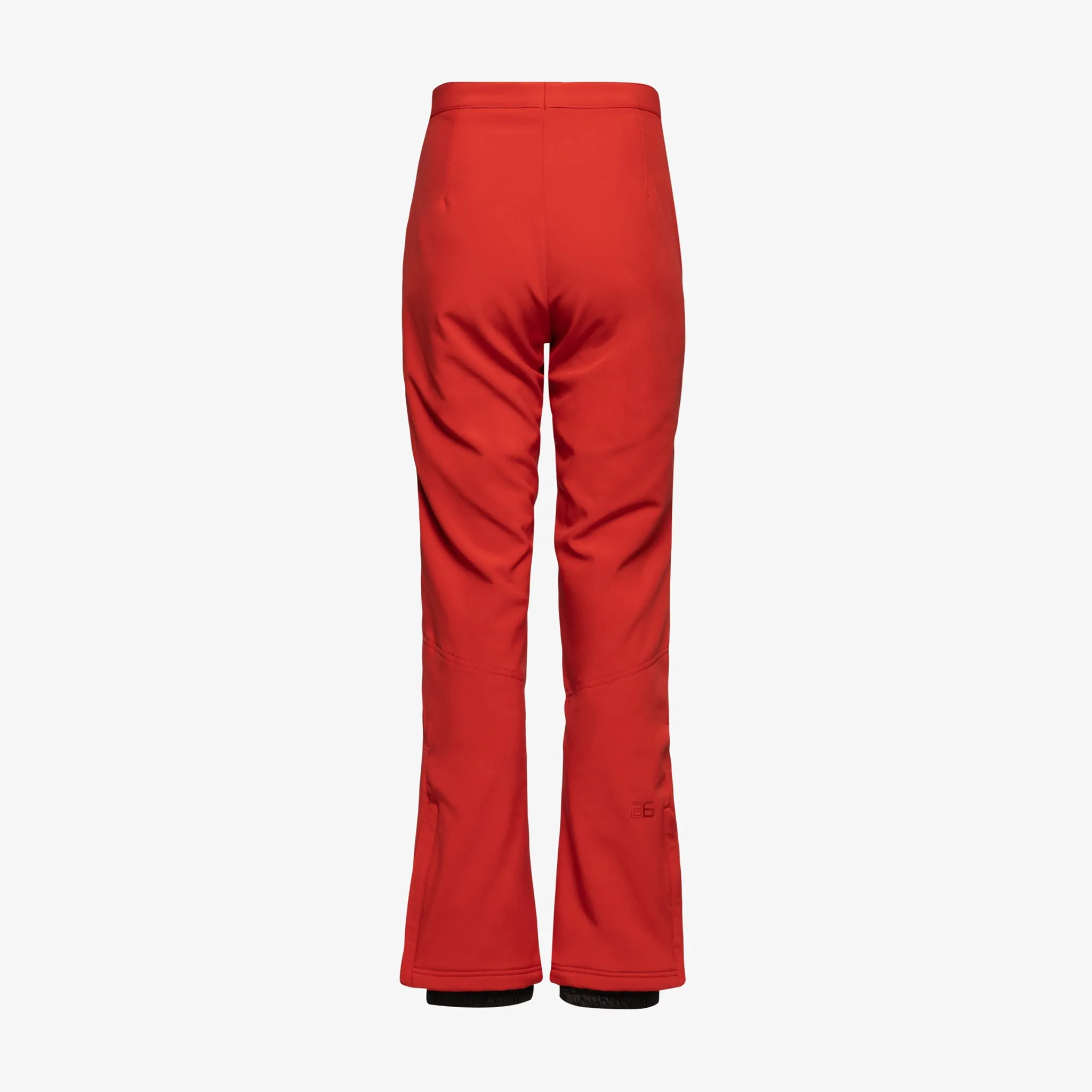 Women's Sofia Pants